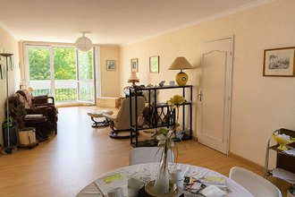 achat appartement orleans 45100