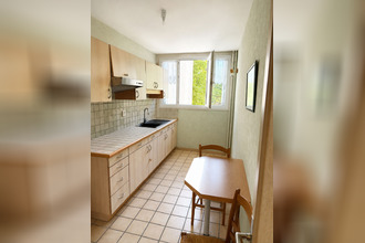 achat appartement orleans 45100