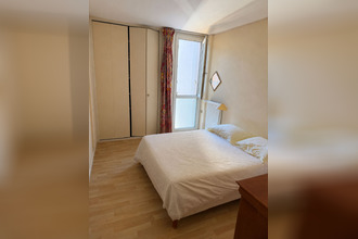 achat appartement orleans 45100