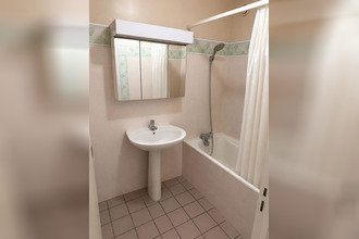 achat appartement orleans 45100