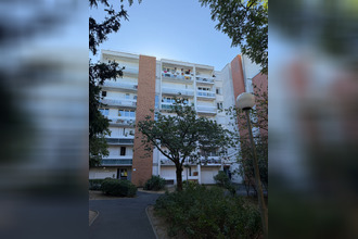 achat appartement orleans 45100