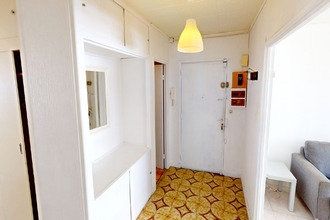 achat appartement orleans 45100