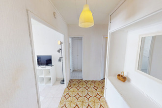 achat appartement orleans 45100