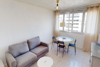 achat appartement orleans 45100