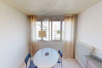 achat appartement orleans 45100