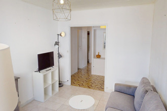 achat appartement orleans 45100