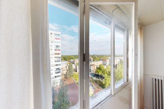 achat appartement orleans 45100