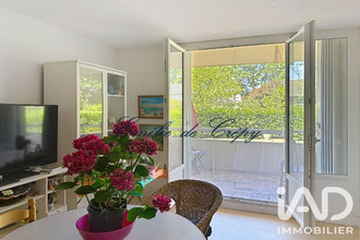achat appartement orleans 45100