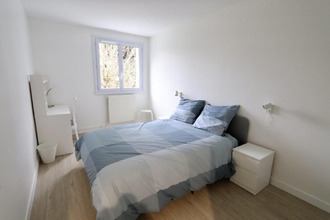 achat appartement orleans 45100