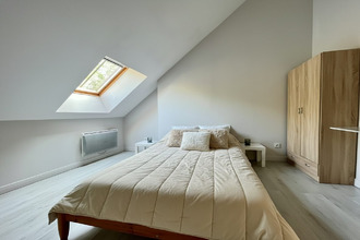 achat appartement orleans 45100