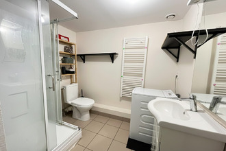 achat appartement orleans 45100