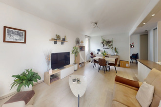 achat appartement orleans 45100