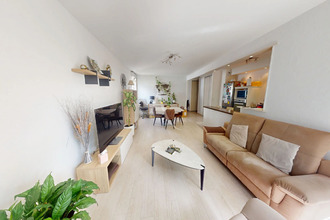 achat appartement orleans 45100