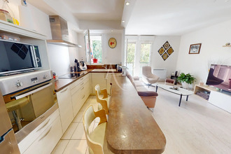 achat appartement orleans 45100