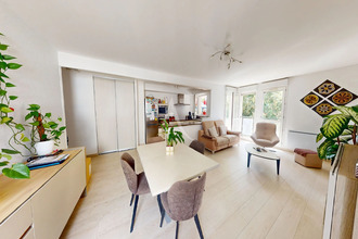 achat appartement orleans 45100