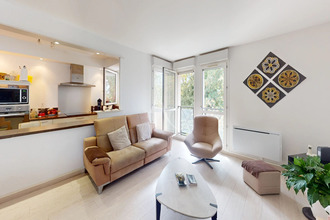 achat appartement orleans 45100