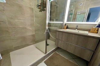 achat appartement orleans 45100