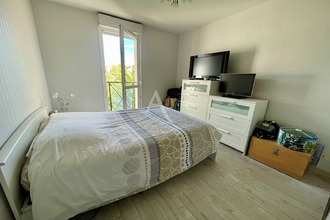 achat appartement orleans 45100