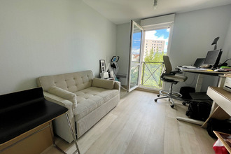 achat appartement orleans 45100