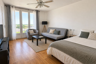 achat appartement orleans 45100