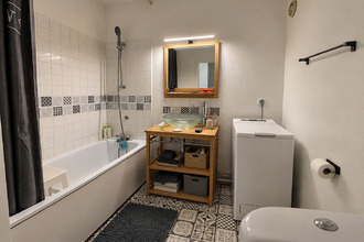 achat appartement orleans 45100