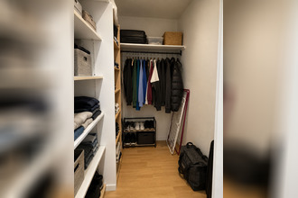 achat appartement orleans 45100