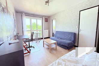 achat appartement orleans 45100