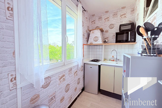 achat appartement orleans 45100