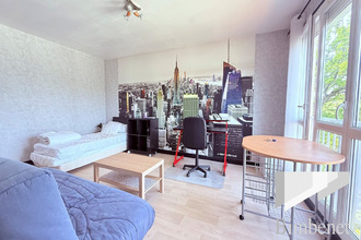 achat appartement orleans 45100