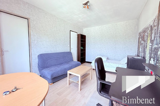 achat appartement orleans 45100