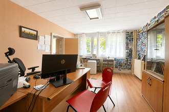 achat appartement orleans 45100