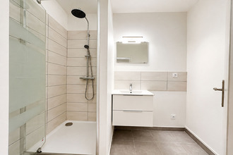 achat appartement orleans 45100