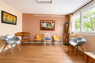 achat appartement orleans 45100