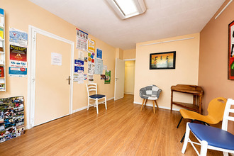 achat appartement orleans 45100