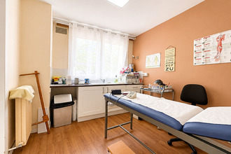 achat appartement orleans 45100