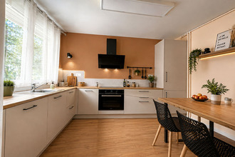achat appartement orleans 45100