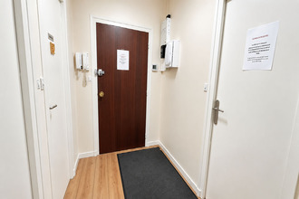 achat appartement orleans 45100