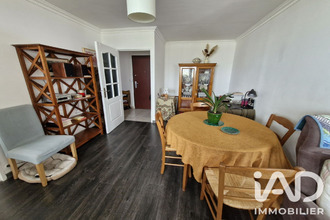 achat appartement orleans 45100