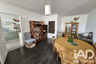achat appartement orleans 45100