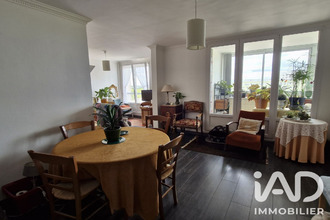 achat appartement orleans 45100