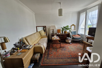 achat appartement orleans 45100