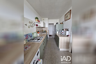 achat appartement orleans 45100