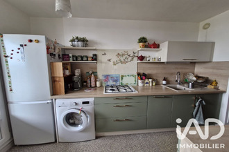 achat appartement orleans 45100