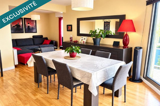 achat appartement orleans 45100