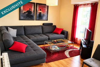 achat appartement orleans 45100