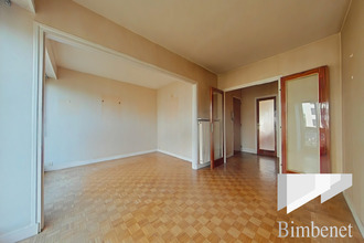 achat appartement orleans 45100