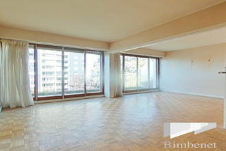 achat appartement orleans 45100