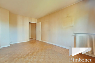 achat appartement orleans 45100