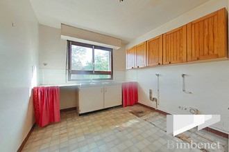 achat appartement orleans 45100