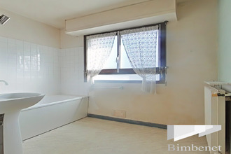 achat appartement orleans 45100